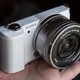 Image for article titled Sony A5000: Cheap, Super Tiny Mirrorless Camera Awesomeness
